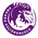 Keciorengucu