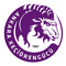 Keciorengucu