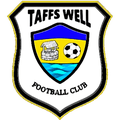 Taffs Well