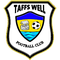 Taffs Well