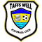 Taffs Well