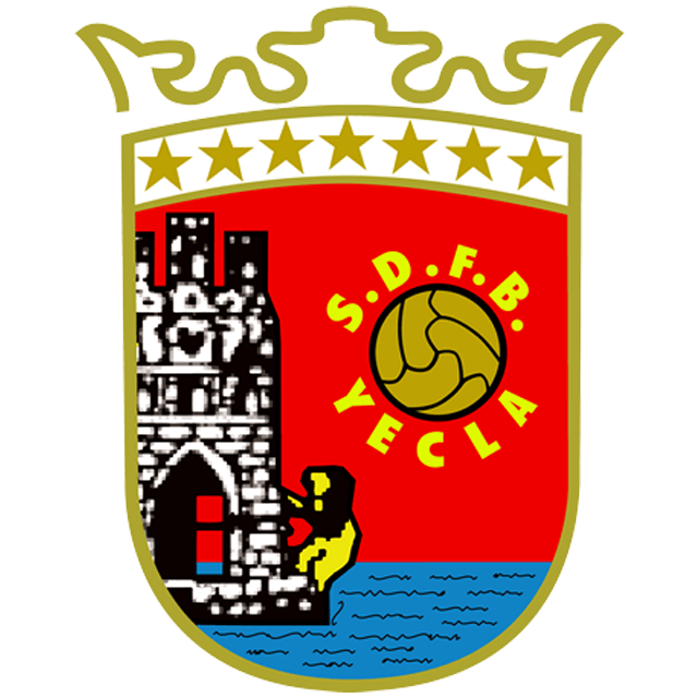 SDF