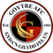 Goytre AFC