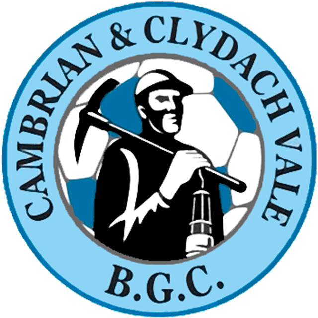 Cwmbran Celtic