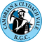 Cambrian United