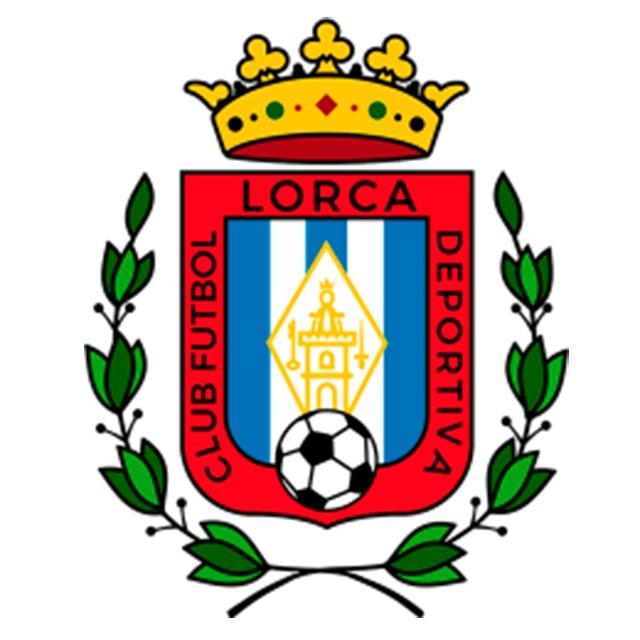 Lorca Deportiva U16