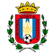 Lorca Deportiva U16