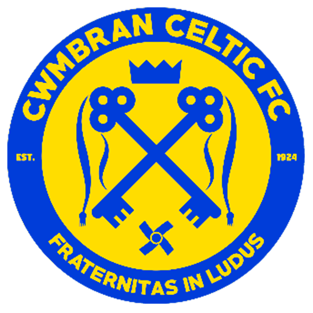 Cwmbran Celtic