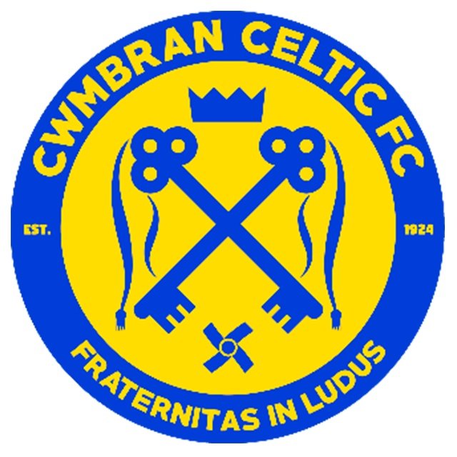 Cwmbran Celtic