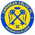 Cwmbran Celtic