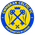 Cwmbran Celtic
