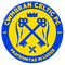 Cwmbran Celtic