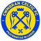 Cwmbran Celtic
