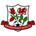 Aberbargoed Buds
