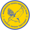 Monmouth Town FC