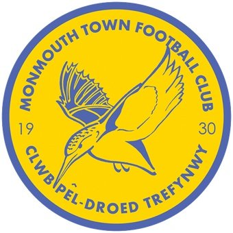 Monmouth Town FC