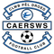 Caersws