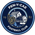 Penycae FC
