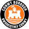 Conwy Borough FC