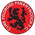 Penrhyncoch FC