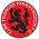 Penrhyncoch FC