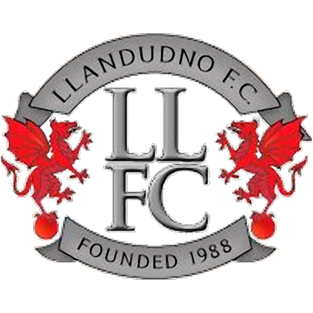 Llandudno FC