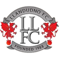 Llandudno FC