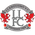 Llandudno FC
