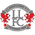 Llandudno FC