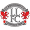 Llandudno FC