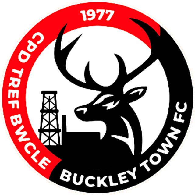 Buckley Town