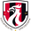 Guilsfield FC