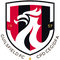Guilsfield FC