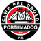 Porthmadog
