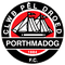 Porthmadog
