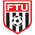Flint Town United