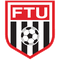 Flint Town United