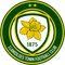 Llanidloes Town FC