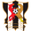 Cefn Druids AFC