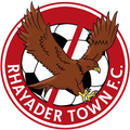 Rhayader Town FC