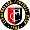 Llanrhaeadr FC