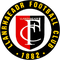 Llanrhaeadr FC