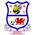 Holyhead Hotspur
