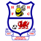 Holyhead Hotspur
