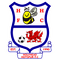 Holyhead Hotspur