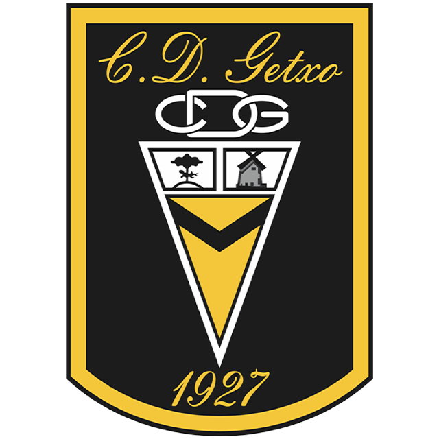 CD Getxo U16