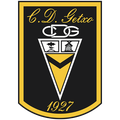 CD Getxo U16