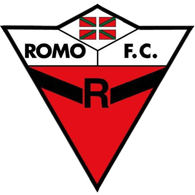 ROM