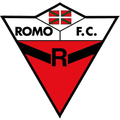 Romo U16