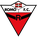 Romo U16